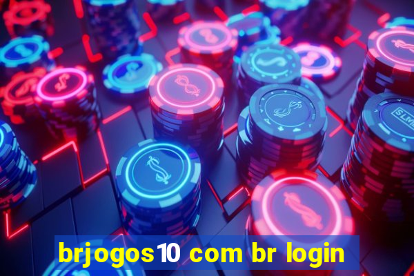 brjogos10 com br login